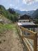 Villa in vendita con giardino a Ponte di Legno - 10, WhatsApp Image 2026-08-26 at 08.59.10.jpeg