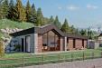 Villa in vendita con giardino a Ponte di Legno - 04, DAR320-1 - T4125 - Villa - PdL - R - (1) copia.jpg