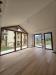 Villa in vendita con giardino a Ponte di Legno - 05, WhatsApp Image 2026-08-26 at 08.59.11 (6).jpeg