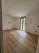 Villa in vendita con giardino a Ponte di Legno - 07, WhatsApp Image 2026-08-26 at 08.59.07.jpeg