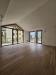 Villa in vendita con giardino a Ponte di Legno - 08, WhatsApp Image 2026-08-26 at 08.59.10 (3).jpeg