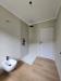 Villa in vendita con giardino a Ponte di Legno - 09, WhatsApp Image 2026-08-26 at 08.59.10 (2).jpeg
