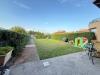 Appartamento in vendita con posto auto coperto a Corte Franca - 03, WhatsApp Image 2026-09-02 at 19.40.30 (1).jpeg