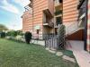 Appartamento in vendita con posto auto coperto a Corte Franca - 04, WhatsApp Image 2026-09-02 at 19.40.30 (2).jpeg