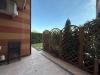Appartamento in vendita con posto auto coperto a Corte Franca - 07, WhatsApp Image 2026-09-02 at 19.40.30 (5).jpeg