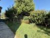 Appartamento in vendita con posto auto coperto a Chiari - 04, WhatsApp Image 2026-09-04 at 11.54.50.jpeg