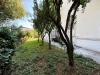Appartamento in vendita con posto auto coperto a Chiari - 05, WhatsApp Image 2026-09-04 at 11.54.51 (1).jpeg