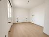 Appartamento in vendita con box doppio in larghezza a Castelcovati - 10, ChatGPT Image 15 set 2026, 09_07_47 (3).png
