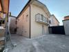 Appartamento in vendita con box doppio in larghezza a Castelcovati - 02, WhatsApp Image 2026-09-14 at 16.49.13 (2).jpeg