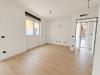Appartamento in vendita con box doppio in larghezza a Castelcovati - 06, ChatGPT Image 15 set 2026, 09_19_14 (3).png