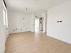 Appartamento in vendita con box doppio in larghezza a Castelcovati - 07, ChatGPT Image 15 set 2026, 09_19_16 (5).png