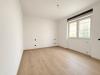 Appartamento in vendita con box doppio in larghezza a Castelcovati - 08, ChatGPT Image 15 set 2026, 09_07_46 (1).png