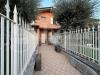 Appartamento in vendita con posto auto coperto a Castrezzato - 02, WhatsApp Image 2026-09-15 at 19.22.26.jpeg
