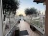 Appartamento in vendita con posto auto coperto a Castrezzato - 03, WhatsApp Image 2026-09-15 at 19.22.27.jpeg