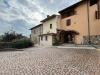 Appartamento in vendita con posto auto coperto a Corte Franca - 02, WhatsApp Image 2026-09-18 at 10.32.40 (1).jpeg