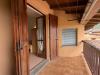 Appartamento in vendita con posto auto coperto a Corte Franca - 06, WhatsApp Image 2026-09-18 at 10.32.33.jpeg