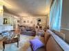 Villa in vendita con giardino a Chiari - 10, WhatsApp Image 2026-09-28 at 11.10.39.jpeg