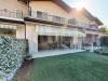 Villa in vendita con giardino a Chiari - 03, WhatsApp Image 2026-09-28 at 11.10.34.jpeg