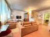 Villa in vendita con giardino a Chiari - 06, WhatsApp Image 2026-09-28 at 11.10.42 (1).jpeg
