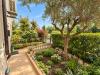 Casa indipendente in vendita con giardino a Coccaglio - 02, Immagine ChatGPT 1 ott 2026, 17_35_44-2.png