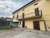 Appartamento in vendita con giardino a Adro - 02, WhatsApp Image 2026-10-01 at 16.25.22 (5).jpeg