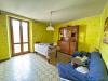 Appartamento in vendita con giardino a Adro - 04, WhatsApp Image 2026-10-01 at 16.25.23.jpeg