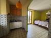 Appartamento in vendita con giardino a Adro - 06, WhatsApp Image 2026-10-01 at 16.25.22 (7).jpeg