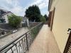 Appartamento in vendita con giardino a Adro - 09, WhatsApp Image 2026-10-01 at 16.25.20 (5).jpeg