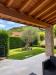 Villa in vendita con giardino a Rovato - 06, foto pubblicita esterno .png