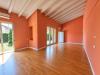 Villa in vendita con giardino a Rovato - 09, foto pubblicita.jpeg
