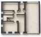 Villa in vendita con giardino a Adro - 02, Screenshot 2026-10-02 173221.png