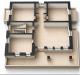 Villa in vendita con giardino a Adro - 04, Screenshot 2026-10-02 173311.png