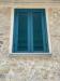 Appartamento in vendita con posto auto scoperto a Adro - 02, WhatsApp Image 2026-10-05 at 15.41.20.jpeg