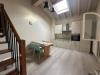 Appartamento in affitto arredato a Chiari - 05, WhatsApp Image 2026-10-08 at 18.03.44.jpeg