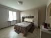 Appartamento in vendita a Palazzolo sull'Oglio - 10, WhatsApp Image 2026-10-19 at 10.39.45.jpeg