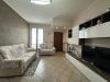Appartamento in vendita a Palazzolo sull'Oglio - 03, WhatsApp Image 2026-10-19 at 10.39.46 (1).jpeg