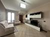 Appartamento in vendita a Palazzolo sull'Oglio - 04, WhatsApp Image 2026-10-19 at 10.39.46 (2).jpeg