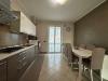Appartamento in vendita a Palazzolo sull'Oglio - 05, WhatsApp Image 2026-10-19 at 10.39.45 (9).jpeg