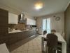 Appartamento in vendita a Palazzolo sull'Oglio - 06, WhatsApp Image 2026-10-19 at 10.39.46.jpeg