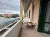Appartamento in vendita a Palazzolo sull'Oglio - 07, WhatsApp Image 2026-10-19 at 10.39.45 (7).jpeg