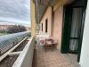 Appartamento in vendita a Palazzolo sull'Oglio - 08, WhatsApp Image 2026-10-19 at 10.39.45 (8).jpeg