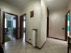 Appartamento in vendita a Palazzolo sull'Oglio - 09, WhatsApp Image 2026-10-19 at 10.39.44 (1).jpeg