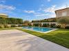 Appartamento in vendita con giardino a Orzinuovi - 04, WhatsApp Image 2026-10-23 at 11.41.47k.jpeg