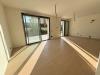 Appartamento in vendita con giardino a Orzinuovi - 05, Interno moderno in ristrutturazione al tramonto.pn