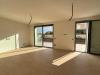 Appartamento in vendita con giardino a Orzinuovi - 08, Interno moderno in ristrutturazione vuoto (1).png