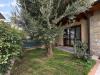 Villa in vendita con giardino a Urago d'Oglio - 02, esterno