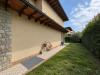 Villa in vendita con giardino a Urago d'Oglio - 04, esterno
