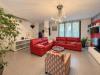 Villa in vendita con giardino a Urago d'Oglio - 06, soggiorno