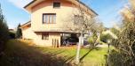 Villa in vendita con giardino a Massarosa in via dell'archellino 500 - stiava - 03, facciata