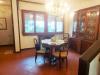 Villa in vendita a Viareggio in via dei lecci 00 - c. d'aviazione - 04, sala